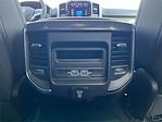 2026 Ram 1500 Crew Cab 4x4 Pickup for sale #N172969 - photo 6