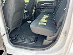 2026 Ram 1500 Crew Cab 4x4 Pickup for sale #N172969 - photo 7
