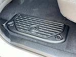 2026 Ram 1500 Crew Cab 4x4 Pickup for sale #N172969 - photo 8