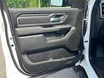 2026 Ram 1500 Crew Cab 4x4 Pickup for sale #N172969 - photo 10