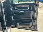 Used 2018 Ram 1500 Laramie Crew Cab for sale #N172981A - photo 10