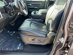 Used 2018 Ram 1500 Laramie Crew Cab for sale #N172981A - photo 13