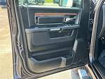 Used 2018 Ram 1500 Laramie Crew Cab for sale #N172981A - photo 15