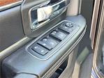 Used 2018 Ram 1500 Laramie Crew Cab for sale #N172981A - photo 16