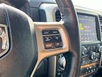 Used 2018 Ram 1500 Laramie Crew Cab for sale #N172981A - photo 18
