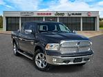 Used 2018 Ram 1500 Laramie Crew Cab for sale #N172981A - photo 3