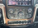 Used 2018 Ram 1500 Laramie Crew Cab for sale #N172981A - photo 20