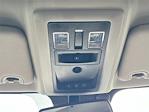 Used 2018 Ram 1500 Laramie Crew Cab for sale #N172981A - photo 24
