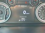 Used 2018 Ram 1500 Laramie Crew Cab for sale #N172981A - photo 26