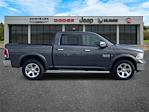 Used 2018 Ram 1500 Laramie Crew Cab for sale #N172981A - photo 27