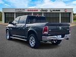 Used 2018 Ram 1500 Laramie Crew Cab for sale #N172981A - photo 30