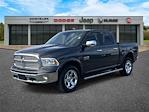 Used 2018 Ram 1500 Laramie Crew Cab for sale #N172981A - photo 32