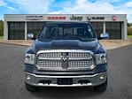 Used 2018 Ram 1500 Laramie Crew Cab for sale #N172981A - photo 33