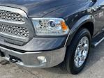 Used 2018 Ram 1500 Laramie Crew Cab for sale #N172981A - photo 34