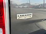 Used 2018 Ram 1500 Laramie Crew Cab for sale #N172981A - photo 37