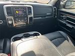 Used 2018 Ram 1500 Laramie Crew Cab for sale #N172981A - photo 4