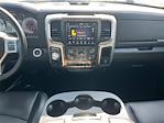 Used 2018 Ram 1500 Laramie Crew Cab for sale #N172981A - photo 5
