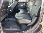 Used 2018 Ram 1500 Laramie Crew Cab for sale #N172981A - photo 6