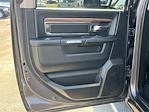 Used 2018 Ram 1500 Laramie Crew Cab for sale #N172981A - photo 7