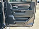 Used 2018 Ram 1500 Laramie Crew Cab for sale #N172981A - photo 8