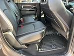 Used 2018 Ram 1500 Laramie Crew Cab for sale #N172981A - photo 9