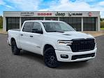 New 2026 Ram 1500 Limited Crew Cab for sale #N172982 - photo 1