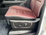 New 2026 Ram 1500 Limited Crew Cab for sale #N172982 - photo 13