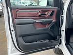 New 2026 Ram 1500 Limited Crew Cab for sale #N172982 - photo 14
