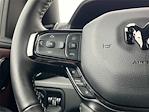 New 2026 Ram 1500 Limited Crew Cab for sale #N172982 - photo 17