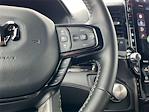 New 2026 Ram 1500 Limited Crew Cab for sale #N172982 - photo 18