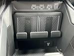 New 2026 Ram 1500 Limited Crew Cab for sale #N172982 - photo 21