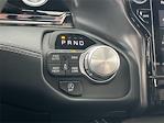 New 2026 Ram 1500 Limited Crew Cab for sale #N172982 - photo 22