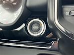 New 2026 Ram 1500 Limited Crew Cab for sale #N172982 - photo 23
