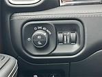 New 2026 Ram 1500 Limited Crew Cab for sale #N172982 - photo 24