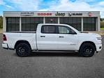 New 2026 Ram 1500 Limited Crew Cab for sale #N172982 - photo 28