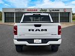 New 2026 Ram 1500 Limited Crew Cab for sale #N172982 - photo 3