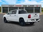 New 2026 Ram 1500 Limited Crew Cab for sale #N172982 - photo 29