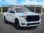 New 2026 Ram 1500 Limited Crew Cab for sale #N172982 - photo 5