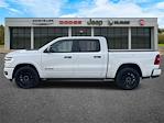 New 2026 Ram 1500 Limited Crew Cab for sale #N172982 - photo 30