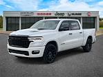 New 2026 Ram 1500 Limited Crew Cab for sale #N172982 - photo 31