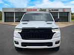New 2026 Ram 1500 Limited Crew Cab for sale #N172982 - photo 32