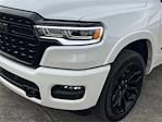 New 2026 Ram 1500 Limited Crew Cab for sale #N172982 - photo 33