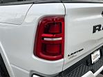 New 2026 Ram 1500 Limited Crew Cab for sale #N172982 - photo 35