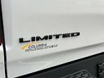 New 2026 Ram 1500 Limited Crew Cab for sale #N172982 - photo 36