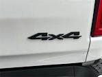 New 2026 Ram 1500 Limited Crew Cab for sale #N172982 - photo 37