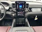 New 2026 Ram 1500 Limited Crew Cab for sale #N172982 - photo 8