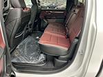 New 2026 Ram 1500 Limited Crew Cab for sale #N172982 - photo 9