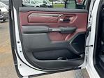 New 2026 Ram 1500 Limited Crew Cab for sale #N172982 - photo 10