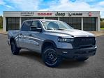 2026 Ram 1500 Crew Cab 4x4 Pickup for sale #N173059 - photo 1