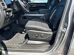 2026 Ram 1500 Crew Cab 4x4 Pickup for sale #N173059 - photo 11